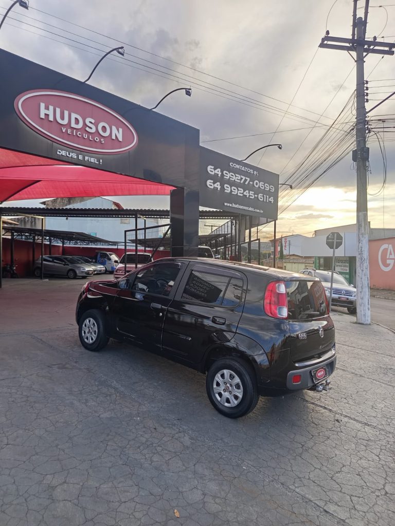 WhatsApp Image 2026-04-02 at 09.34.20 (1)