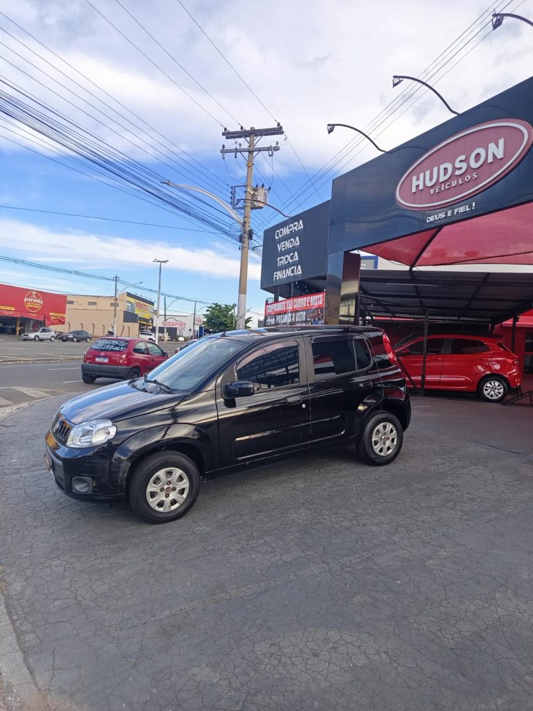 WhatsApp Image 2026-04-02 at 09.34.20 (3)