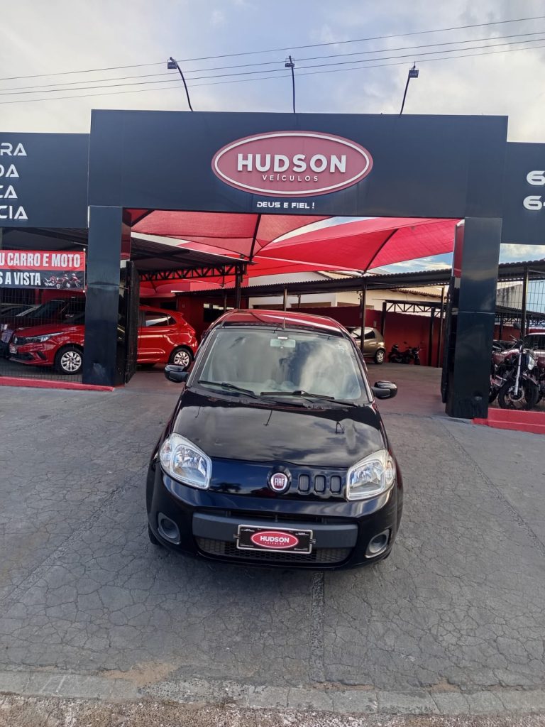 WhatsApp Image 2026-04-02 at 09.34.20 (5)