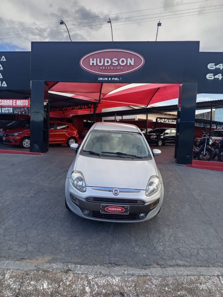 WhatsApp Image 2026-04-02 at 09.34.27 (1)