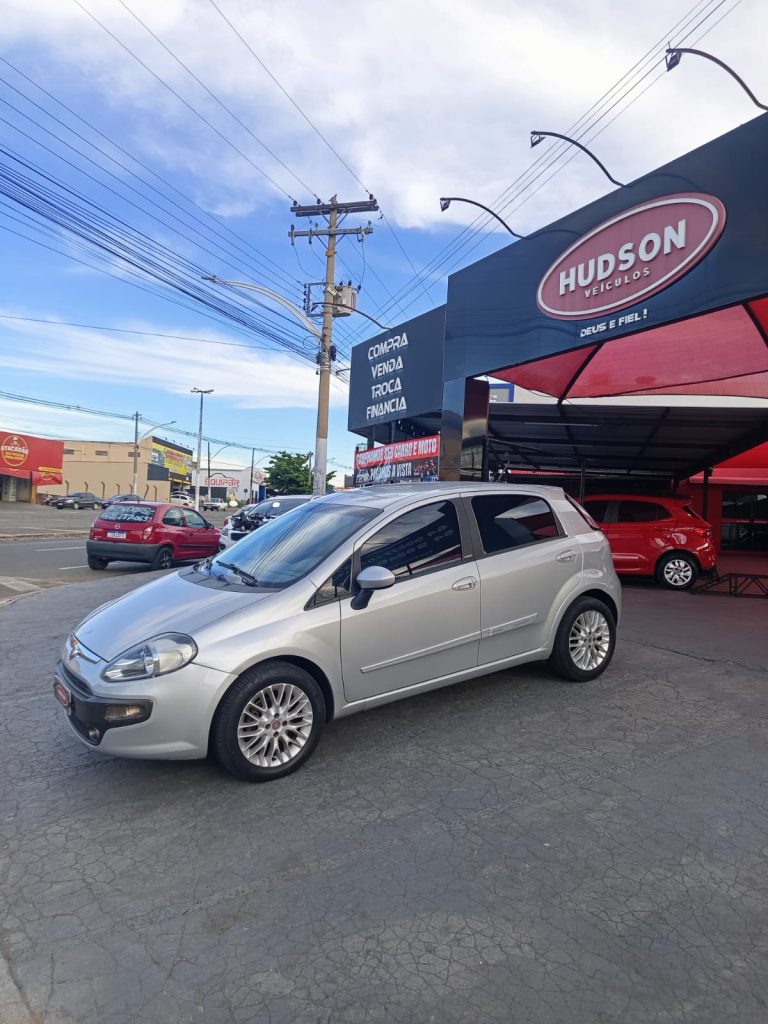 WhatsApp Image 2026-04-02 at 09.34.28 (1)