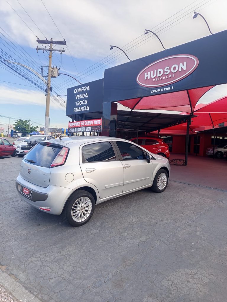 WhatsApp Image 2026-04-02 at 09.34.28 (2)