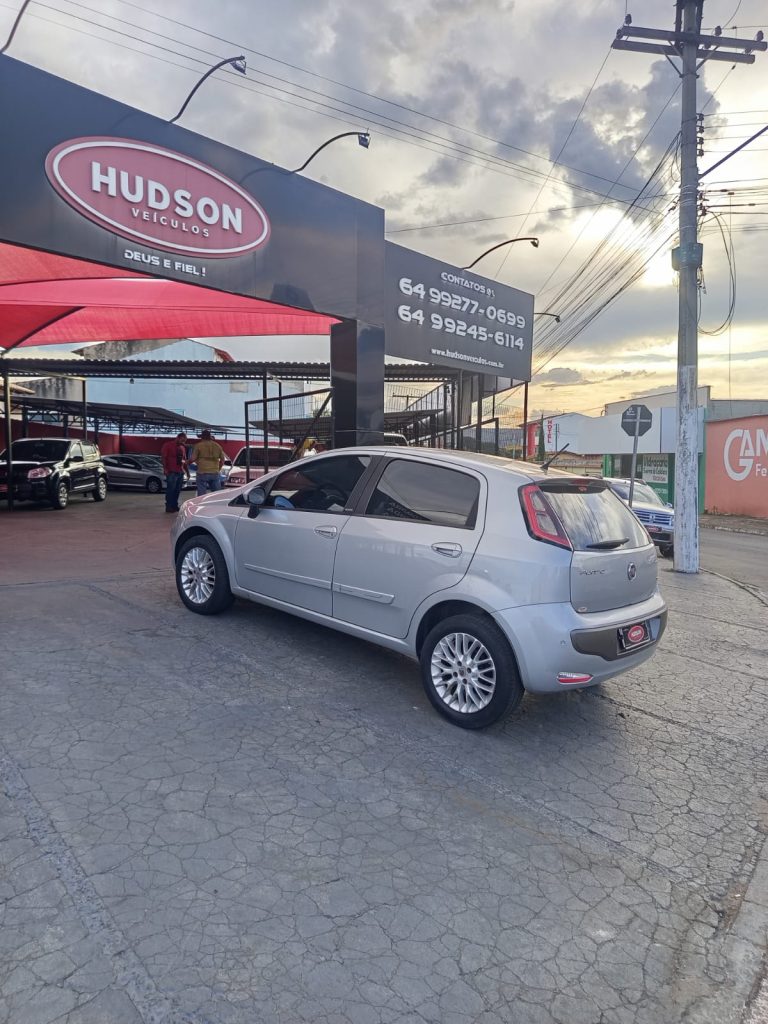 WhatsApp Image 2026-04-02 at 09.34.28 (3)