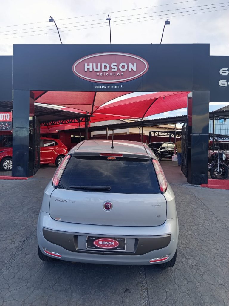 WhatsApp Image 2026-04-02 at 09.34.28 (4)