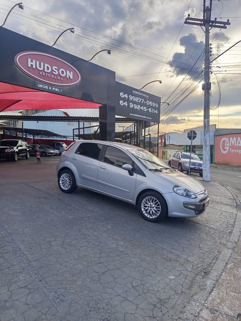 WhatsApp Image 2026-04-02 at 09.34.28 (5)