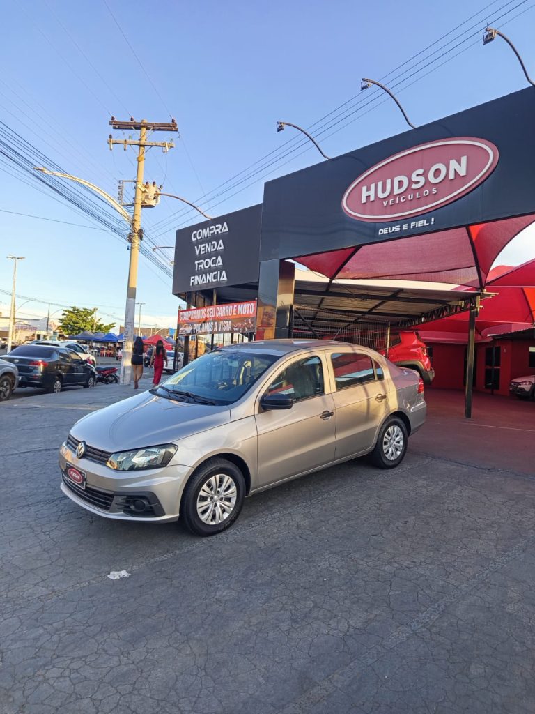 WhatsApp Image 2026-04-22 at 11.35.06