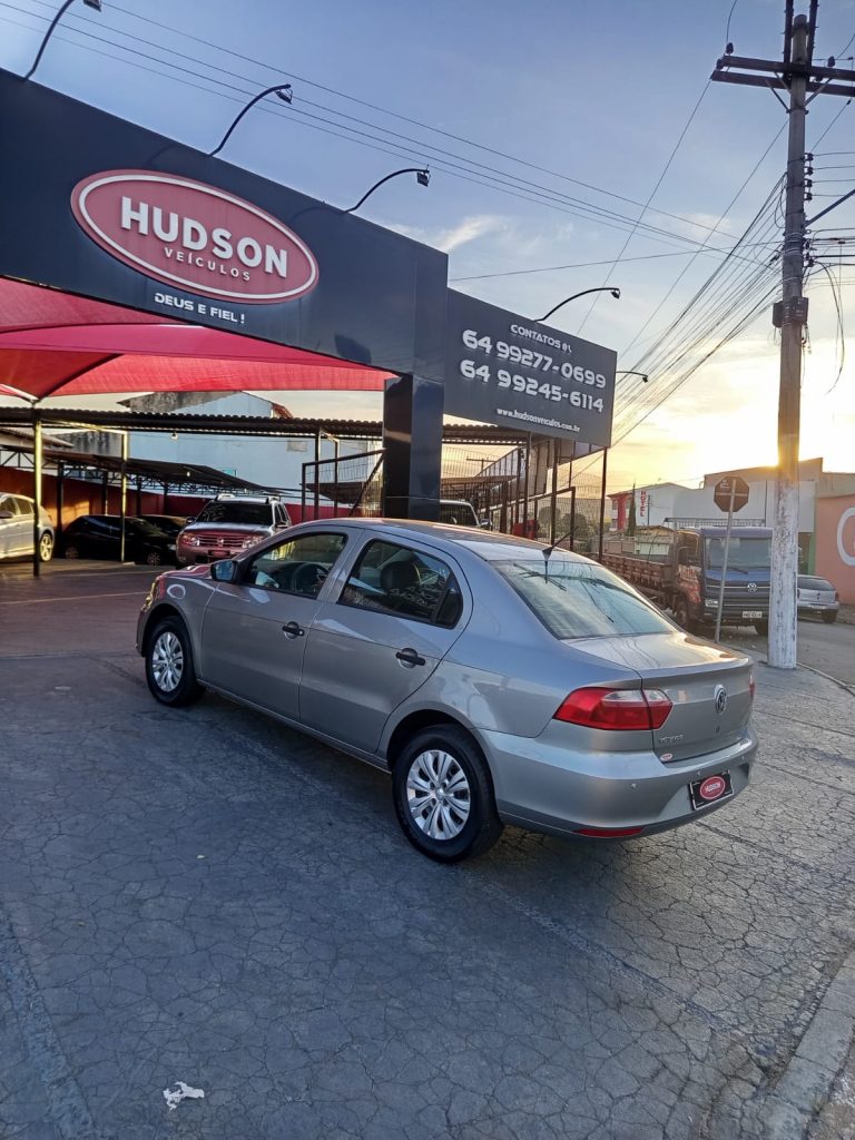 WhatsApp Image 2026-04-22 at 11.35.07 (1)