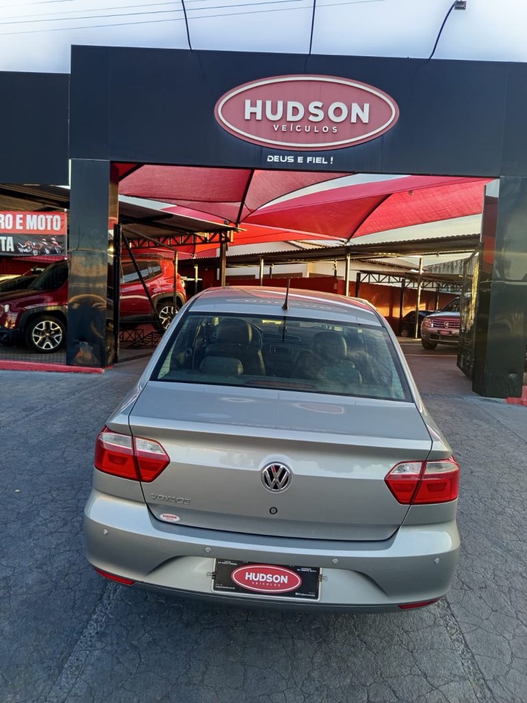 WhatsApp Image 2026-04-22 at 11.35.07 (3)