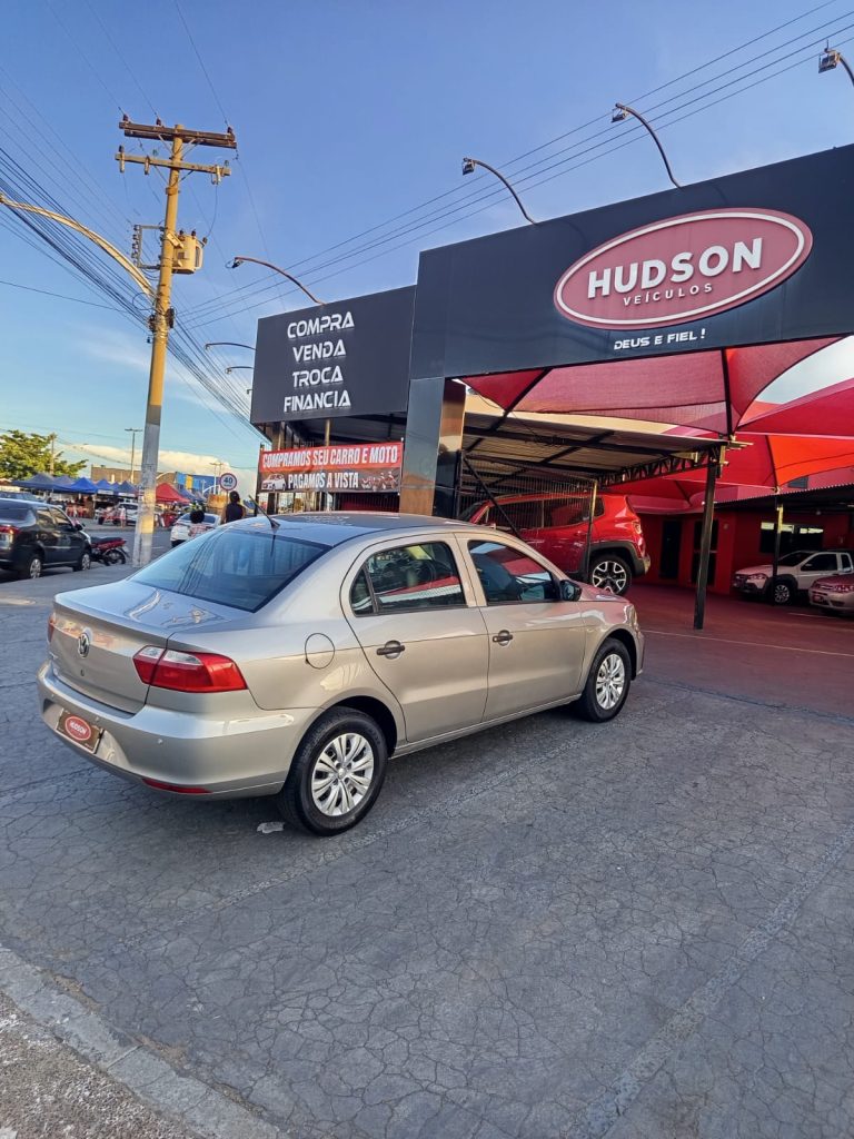 WhatsApp Image 2026-04-22 at 11.35.07