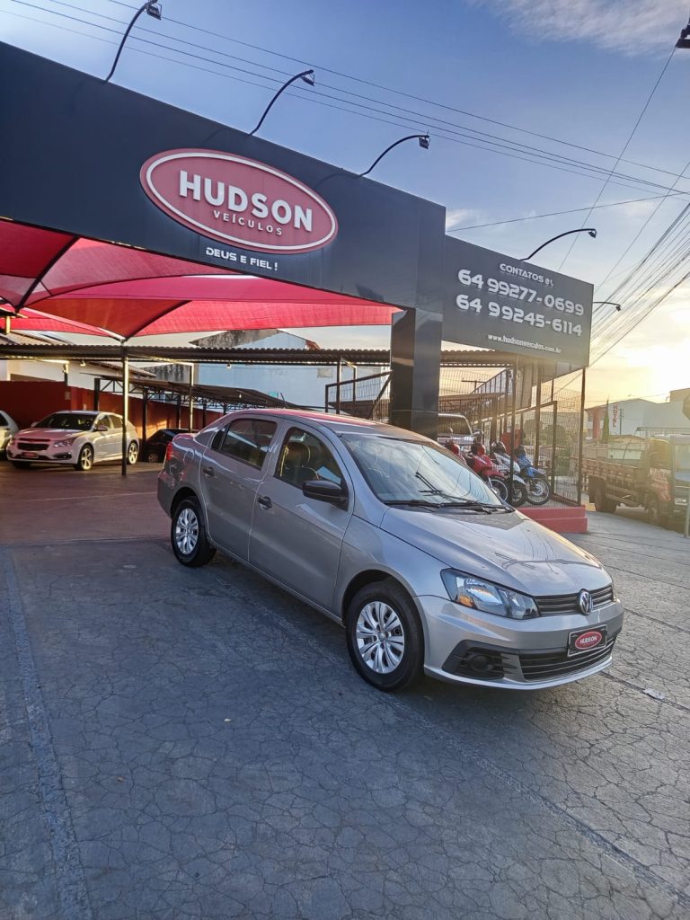 WhatsApp Image 2026-04-22 at 11.35.08