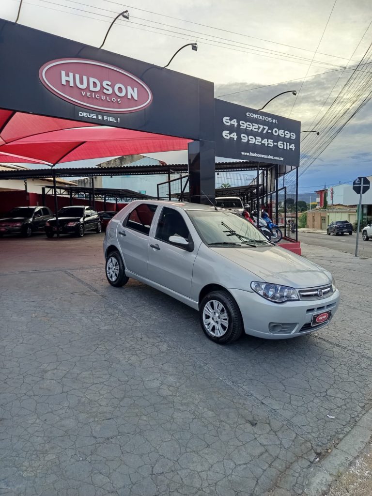 WhatsApp Image 2026-04-22 at 11.35.17 (1)