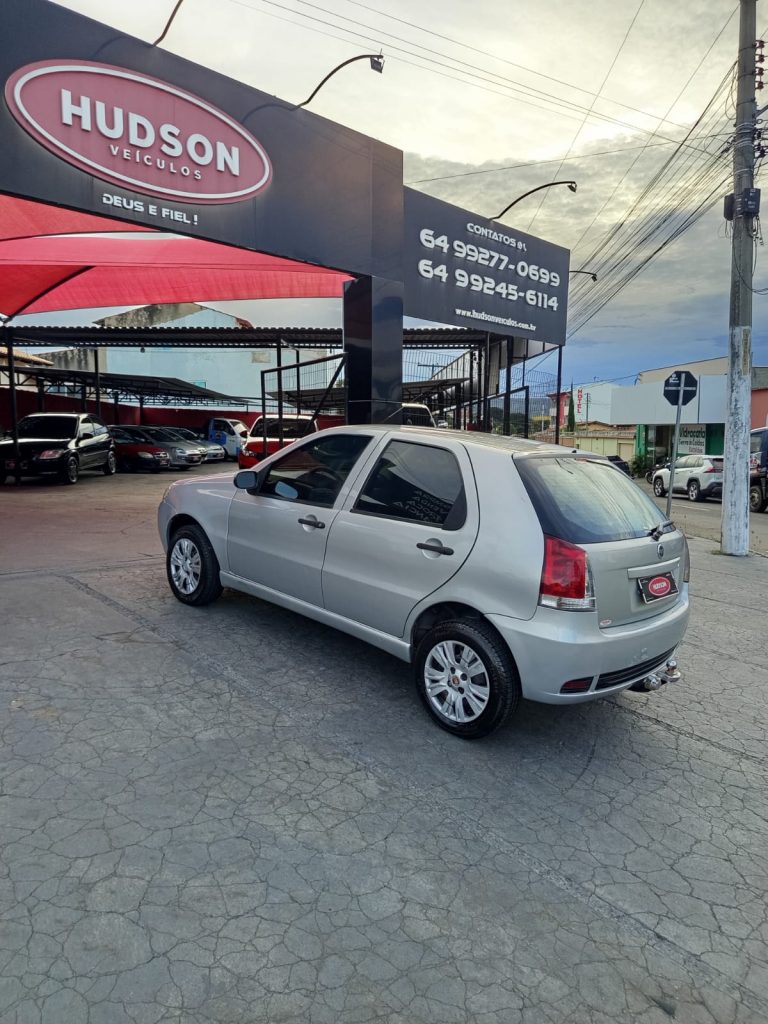 WhatsApp Image 2026-04-22 at 11.35.17