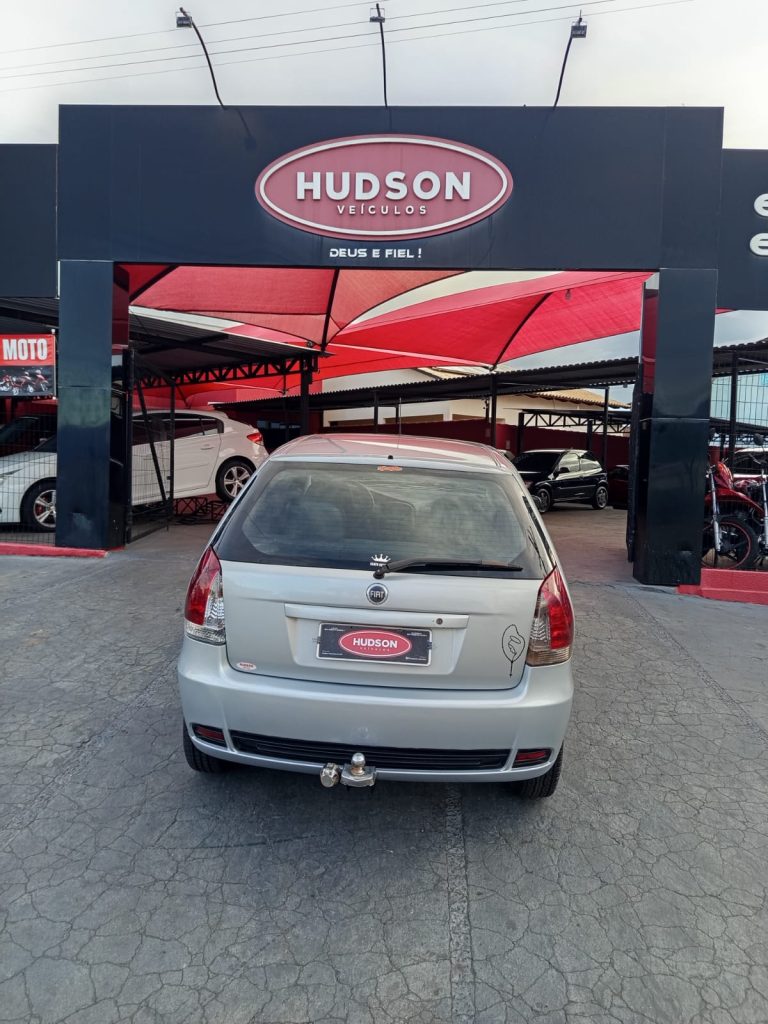 WhatsApp Image 2026-04-22 at 11.35.18