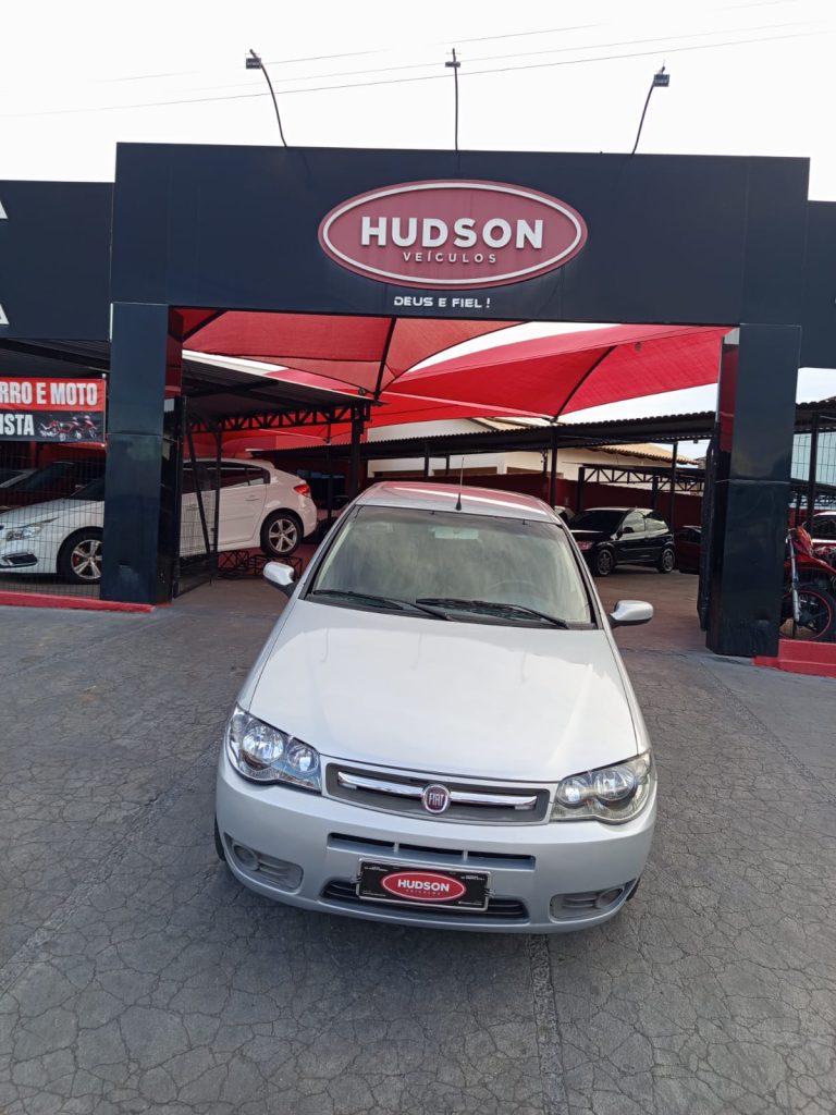 WhatsApp Image 2026-04-22 at 11.35.19 (1)