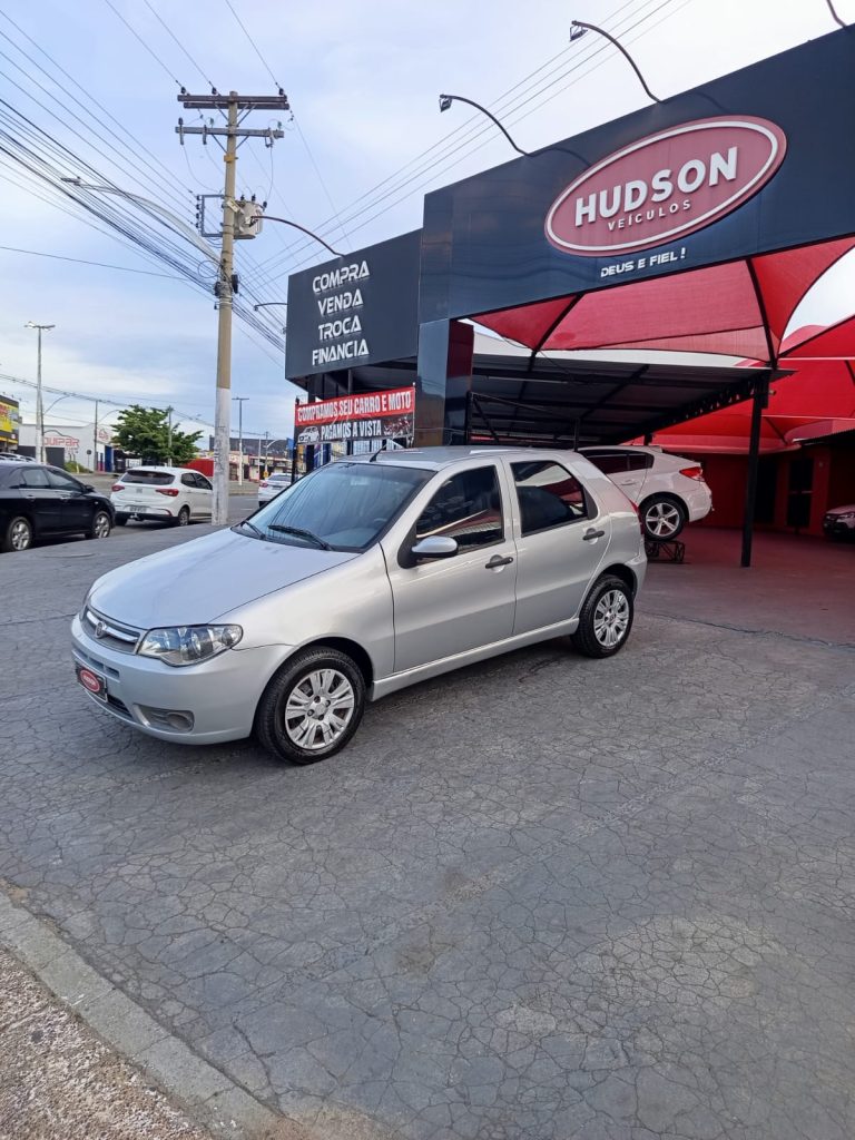 WhatsApp Image 2026-04-22 at 11.35.19